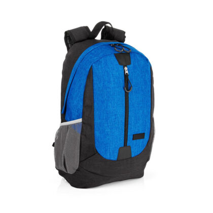 BO0320 Morral Pizarro 19 Lts.