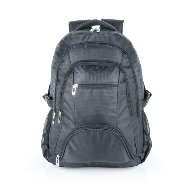 BO0333 Morral Para Portátil Da Vinci