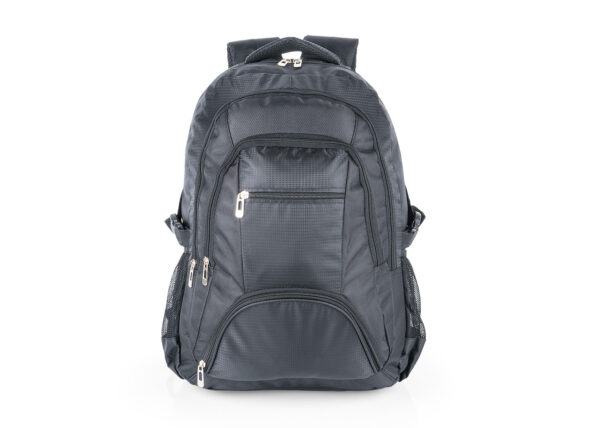 BO0333 Morral Para Portátil Da Vinci - Imagen 2