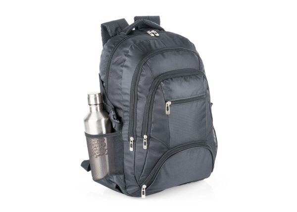 BO0333 Morral Para Portátil Da Vinci - Imagen 3