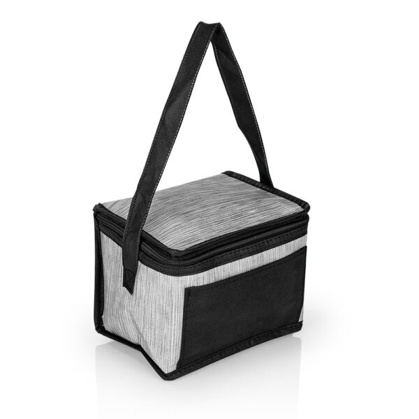 BO0415 Lonchera Katniss