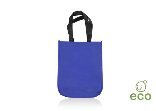 BO0416 Bolsa Venus - Imagen 3