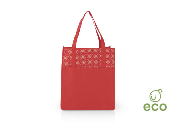 BO0417 Bolsa Samara - Imagen 3
