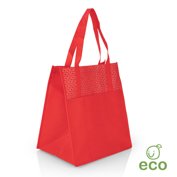 BO0417 Bolsa Samara