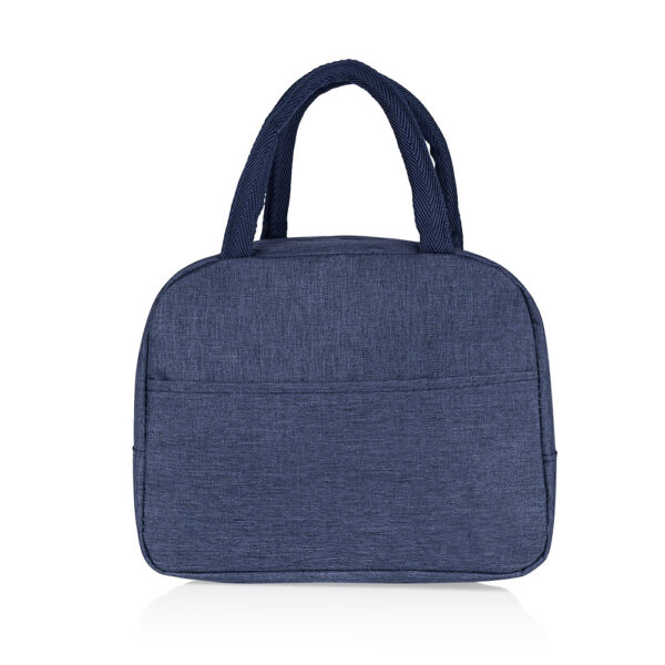 BO0422 Lonchera Killian