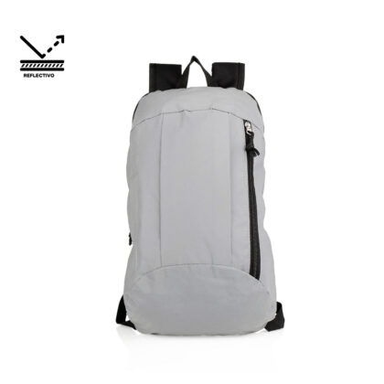 BO0430 Maleta Reflectiva 14 Lts.