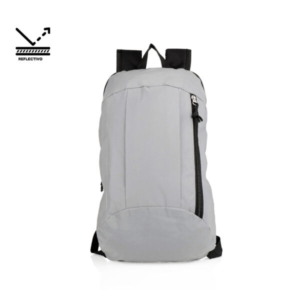 BO0430 Maleta Reflectiva