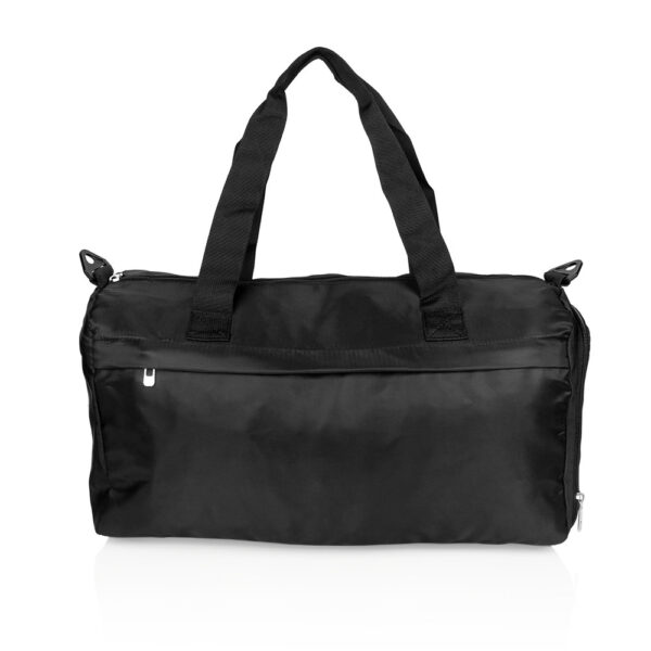 BO0432 Maleta Madison