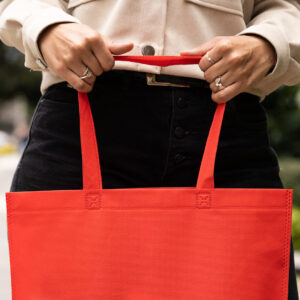 BO0433 Slim bag Pro