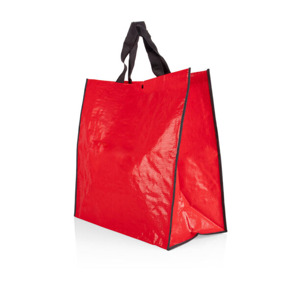 BO0435 Bolsa Alicia