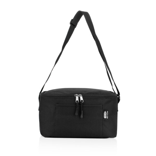 BO0438 Lonchera Apple