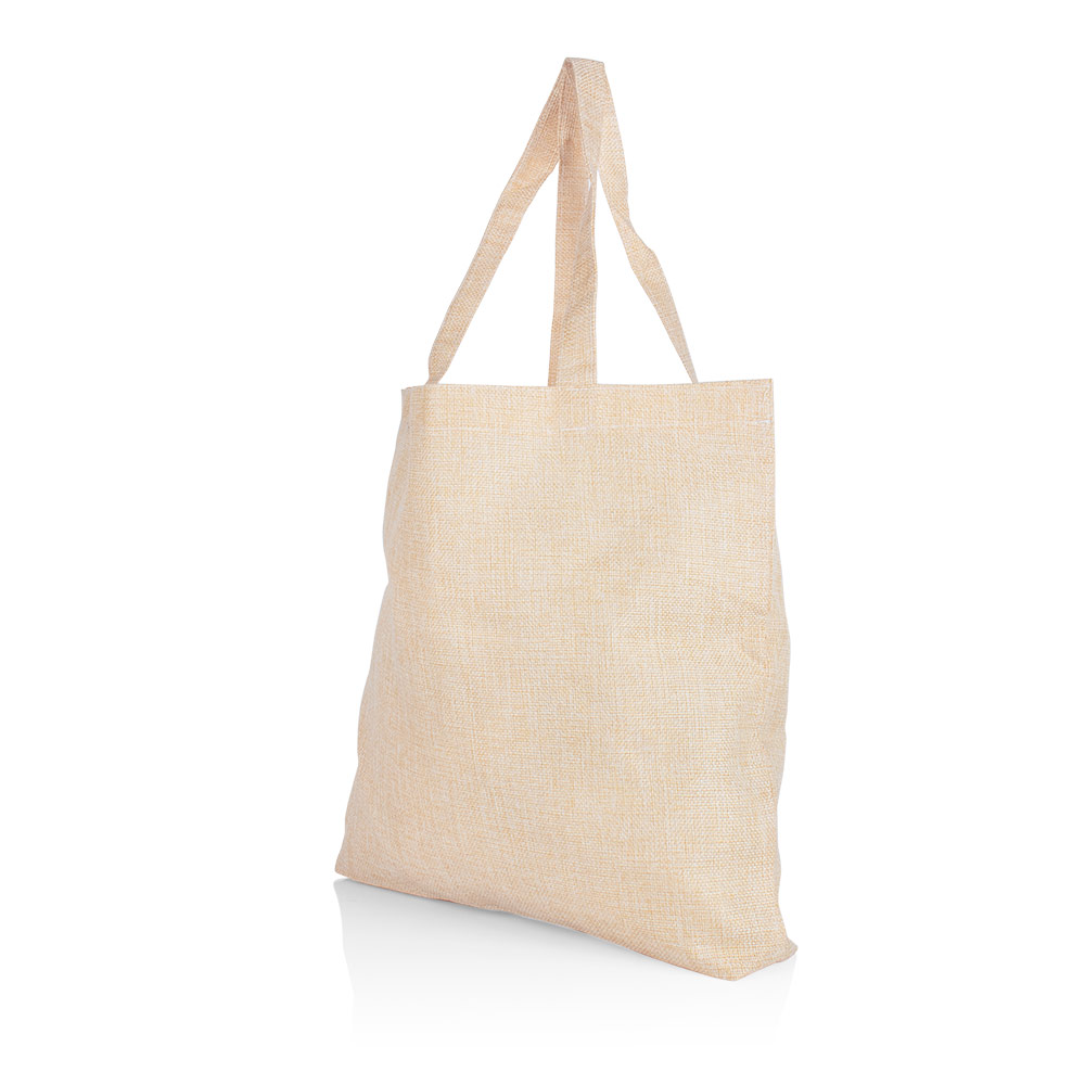 BO0439 Bolsa Dreamer