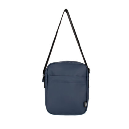 BO0443 Bolso Fantastic