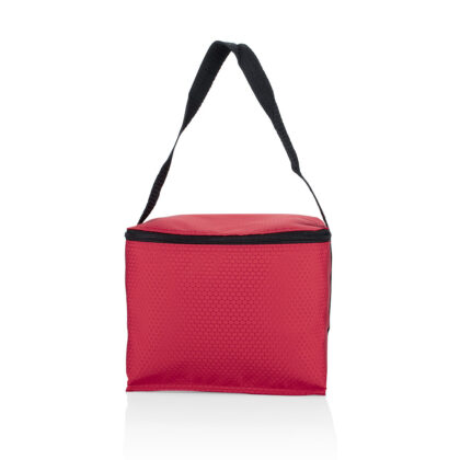 BO0445 Lonchera Freezer