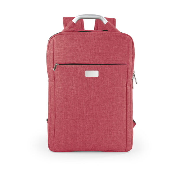 BO9195-Neto Morral Rochester-Neto