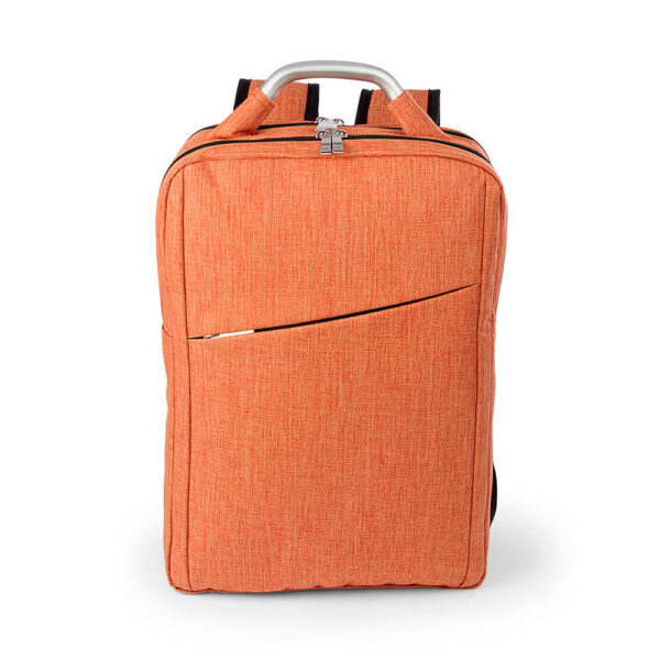 BO9284-Neto Portalaptop Lancaster-Neto