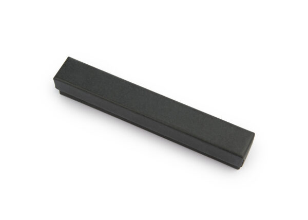 EMP004 Caja Negra Bolígrafo USB - Imagen 3