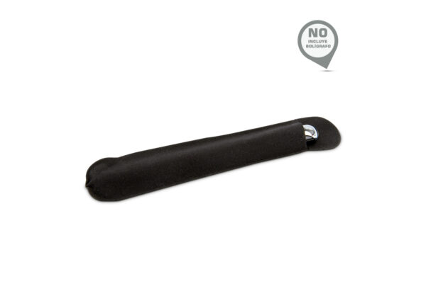 ES0274 Funda Gamuzada Sencilla
