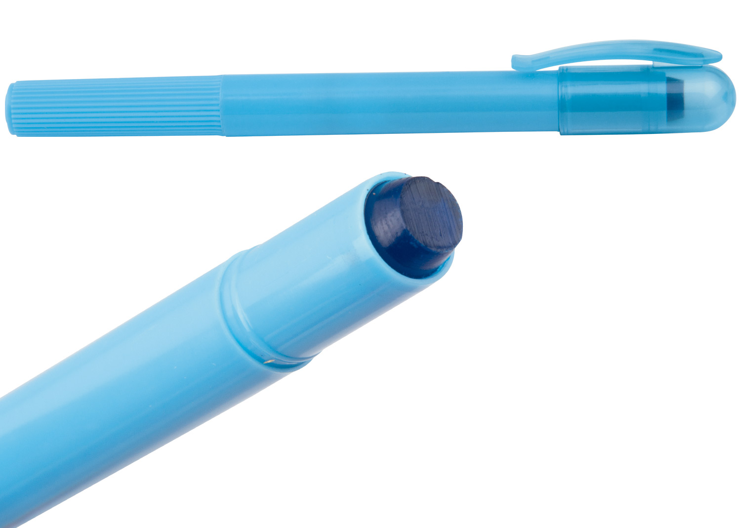 ES0315 Resaltador Gel Queen - Imagen 3