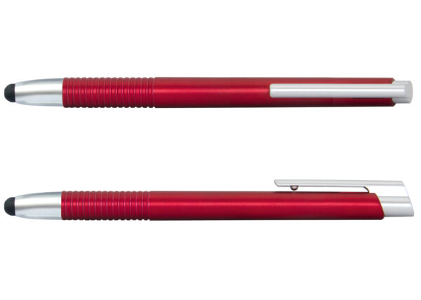 ES0320 Bolígrafo New Castle Stylus - Imagen 2