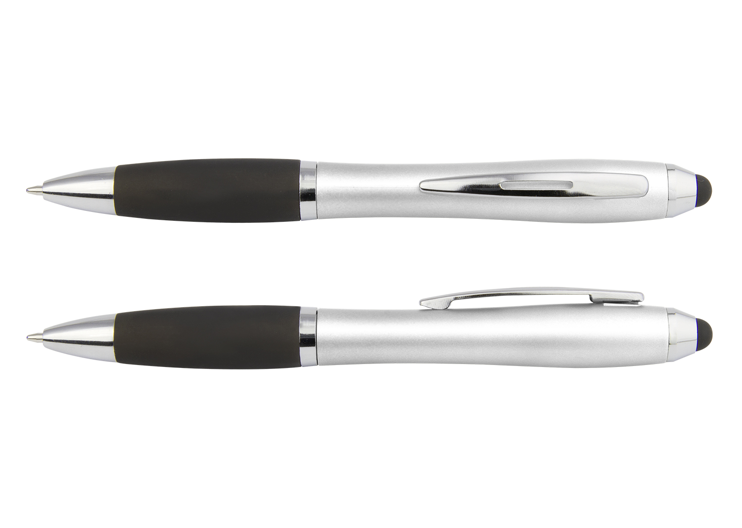 ES0354 Bolígrafo Manchester Stylus Mate - Imagen 2