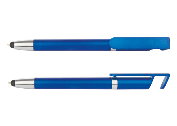 ES0618 Bolígrafo Atenea Stylus - Imagen 2
