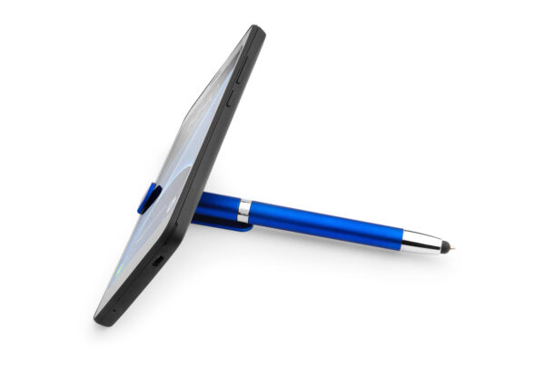 ES0618 Bolígrafo Atenea Stylus - Imagen 3