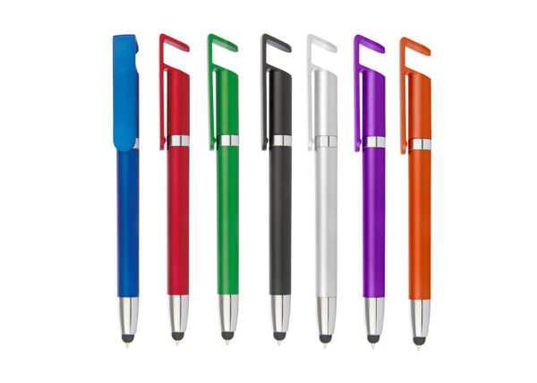 ES0618 Bolígrafo Atenea Stylus