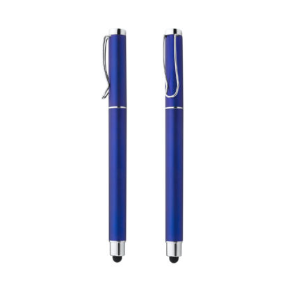 ES0728 Bolígrafo California Stylus