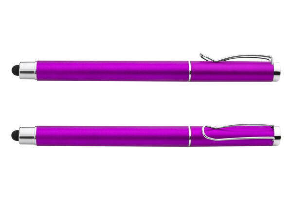 ES0728 Bolígrafo California Stylus - Imagen 2