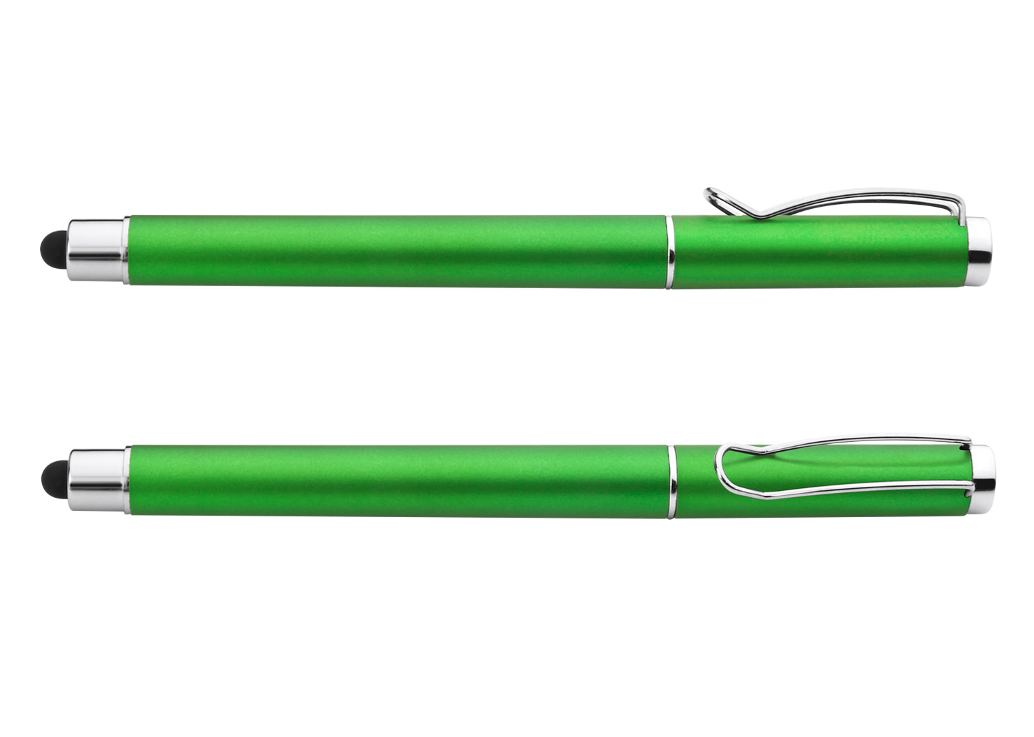 ES0728 Bolígrafo California Stylus - Imagen 3