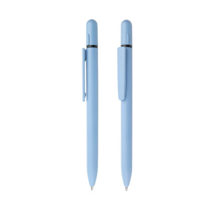 ES0915 Bolígrafo Resaltador Turquia