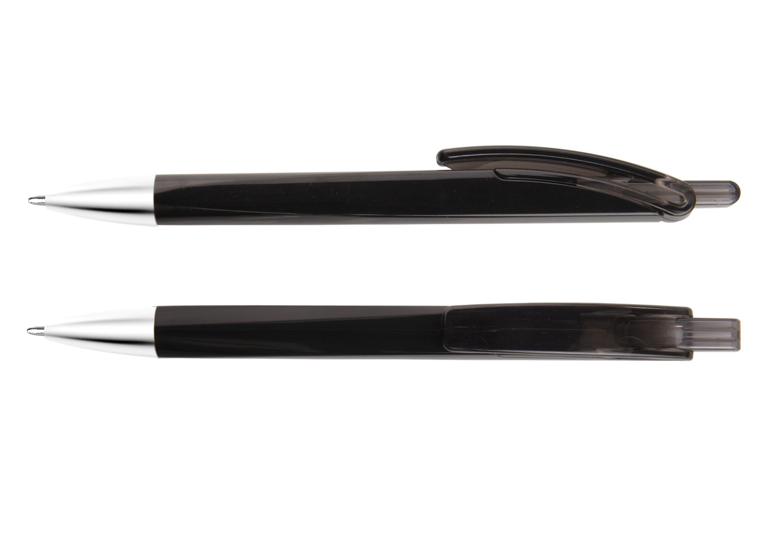 ES0929 Bolígrafo Polonia - Imagen 3