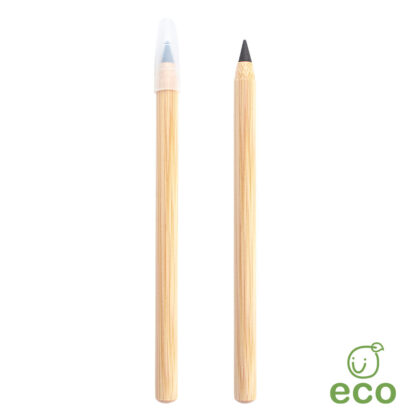 ES0941 Lápiz Infinito Maldivias