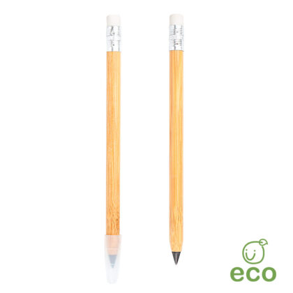 ES0943 Lapiz Infinito Curazao