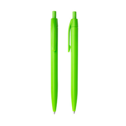 ES0947 Bolígrafo Leeds