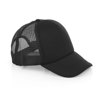 GO0020 Gorra Hanna