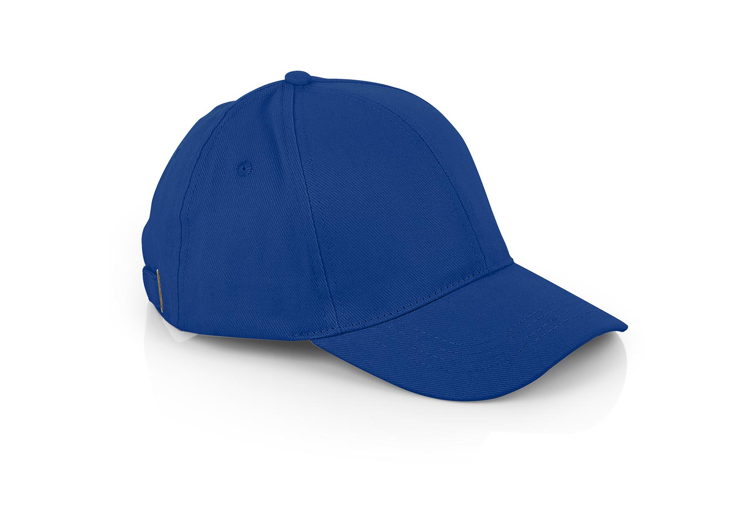 GO0023 Gorra Neville - Imagen 3