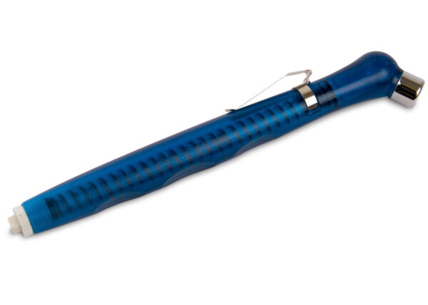 HE0001 Calibrador Ergo - Imagen 2