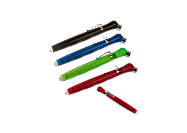 HE0001 Calibrador Ergo