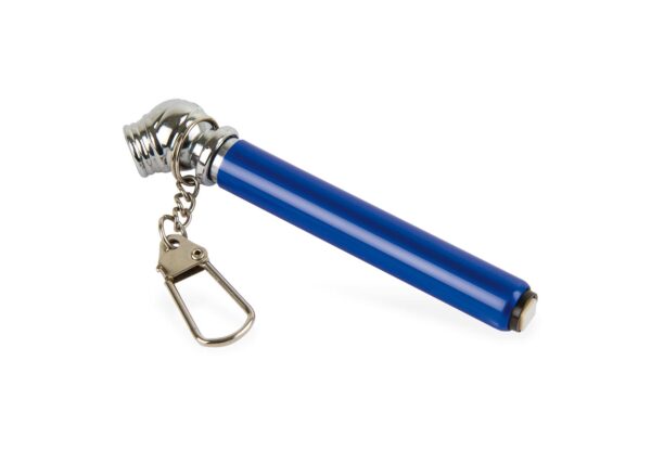 HE0002 Calibrador Key - Imagen 2