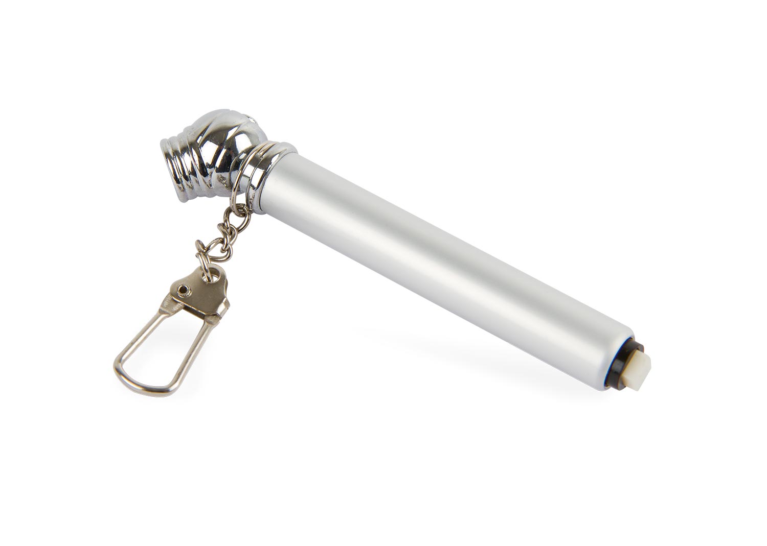 HE0002 Calibrador Key - Imagen 2