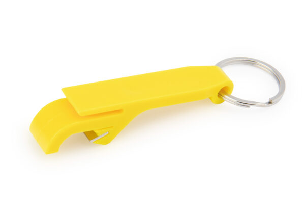 HE0088 Destapador Stick - Imagen 2
