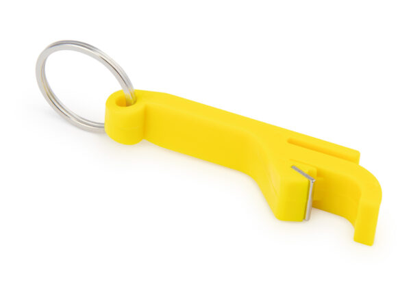 HE0088 Destapador Stick - Imagen 3