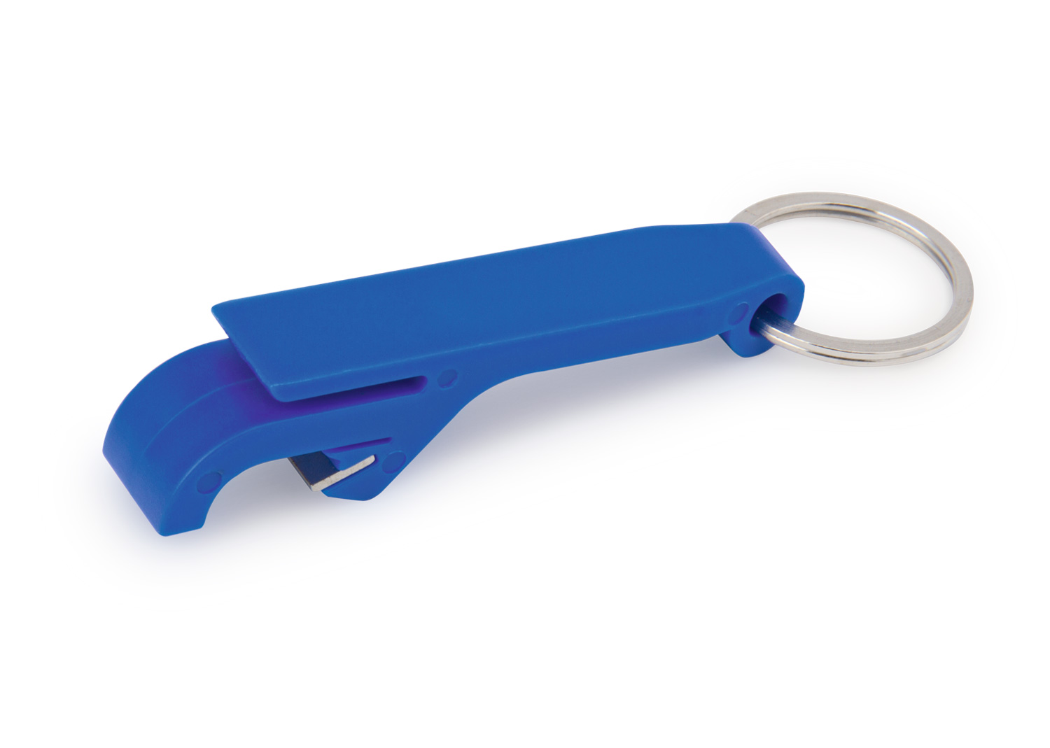 HE0088 Destapador Stick - Imagen 2