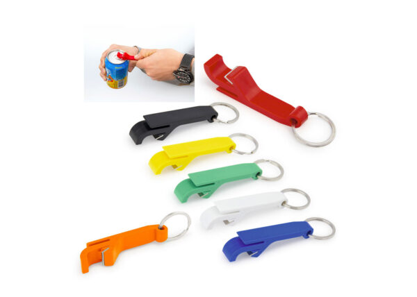 HE0088 Destapador Stick