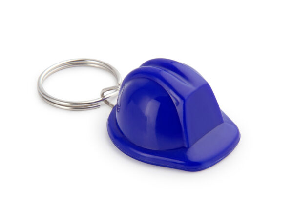 HE0130 Llavero Constructor - Imagen 2