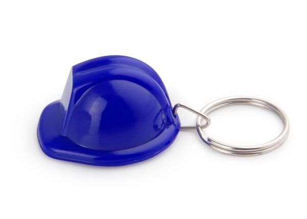 HE0130 Llavero Constructor - Imagen 3