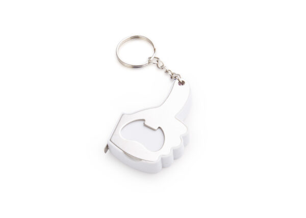 HE0191 Destapador Ok - Imagen 2