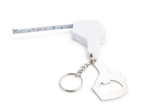 HE0191 Destapador Ok - Imagen 3